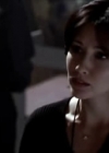 Charmed-Online-dot-net_Charmed-1x00UnairedPilot-0961.jpg