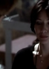Charmed-Online-dot-net_Charmed-1x00UnairedPilot-0968.jpg