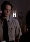 Charmed-Online-dot-net_Charmed-1x00UnairedPilot-0991.jpg