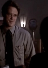 Charmed-Online-dot-net_Charmed-1x00UnairedPilot-0992.jpg