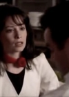 Charmed-Online-dot-net_Charmed-1x00UnairedPilot-1037.jpg