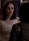 Charmed-Online-dot-net_Charmed-1x00UnairedPilot-1251.jpg