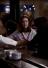 Charmed-Online-dot-net_Charmed-1x00UnairedPilot-1260.jpg