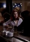 Charmed-Online-dot-net_Charmed-1x00UnairedPilot-1261.jpg