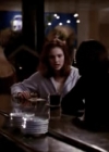 Charmed-Online-dot-net_Charmed-1x00UnairedPilot-1263.jpg