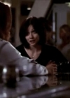 Charmed-Online-dot-net_Charmed-1x00UnairedPilot-1271.jpg