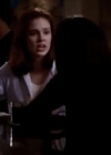 Charmed-Online-dot-net_Charmed-1x00UnairedPilot-1273.jpg