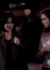 Charmed-Online-dot-net_Charmed-1x00UnairedPilot-1383.jpg