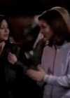 Charmed-Online-dot-net_Charmed-1x00UnairedPilot-1385.jpg
