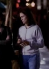 Charmed-Online-dot-net_Charmed-1x00UnairedPilot-1396.jpg
