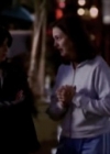Charmed-Online-dot-net_Charmed-1x00UnairedPilot-1398.jpg