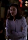 Charmed-Online-dot-net_Charmed-1x00UnairedPilot-1401.jpg