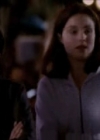 Charmed-Online-dot-net_Charmed-1x00UnairedPilot-1403.jpg