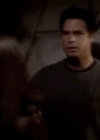 Bestandsnaam=Charmed-Online-dot-net_Charmed-1x00UnairedPilot-1454.jpg
Bestandsgrootte=23KiB
Afmetingen = 320x240
Datum toegevoegd = jan 27, 2015 Charmed-Online-dot-net_Charmed-1x00UnairedPilot-1454.jpg