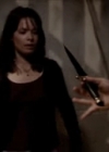 Bestandsnaam=Charmed-Online-dot-net_Charmed-1x00UnairedPilot-1455.jpg
Bestandsgrootte=27KiB
Afmetingen = 320x240
Datum toegevoegd = jan 27, 2015 Charmed-Online-dot-net_Charmed-1x00UnairedPilot-1455.jpg