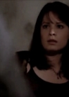 Bestandsnaam=Charmed-Online-dot-net_Charmed-1x00UnairedPilot-1475.jpg
Bestandsgrootte=24KiB
Afmetingen = 320x240
Datum toegevoegd = jan 27, 2015 Charmed-Online-dot-net_Charmed-1x00UnairedPilot-1475.jpg