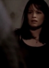Bestandsnaam=Charmed-Online-dot-net_Charmed-1x00UnairedPilot-1482.jpg
Bestandsgrootte=20KiB
Afmetingen = 320x240
Datum toegevoegd = jan 27, 2015 Charmed-Online-dot-net_Charmed-1x00UnairedPilot-1482.jpg