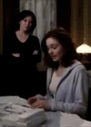 Bestandsnaam=Charmed-Online-dot-net_Charmed-1x00UnairedPilot-1557.jpg
Bestandsgrootte=26KiB
Afmetingen = 320x240
Datum toegevoegd = jan 27, 2015 Charmed-Online-dot-net_Charmed-1x00UnairedPilot-1557.jpg