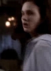 Bestandsnaam=Charmed-Online-dot-net_Charmed-1x00UnairedPilot-1561.jpg
Bestandsgrootte=28KiB
Afmetingen = 320x240
Datum toegevoegd = jan 27, 2015 Charmed-Online-dot-net_Charmed-1x00UnairedPilot-1561.jpg
