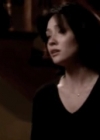 Charmed-Online-dot-net_Charmed-1x00UnairedPilot-1580.jpg