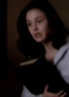 Charmed-Online-dot-net_Charmed-1x00UnairedPilot-1583.jpg