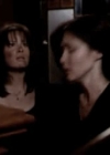 Bestandsnaam=Charmed-Online-dot-net_Charmed-1x00UnairedPilot-1584.jpg
Bestandsgrootte=26KiB
Afmetingen = 320x240
Datum toegevoegd = jan 27, 2015 Charmed-Online-dot-net_Charmed-1x00UnairedPilot-1584.jpg
