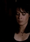 Charmed-Online-dot-net_Charmed-1x00UnairedPilot-1603.jpg