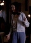 Charmed-Online-dot-net_Charmed-1x00UnairedPilot-1646.jpg