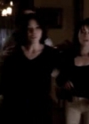 Charmed-Online-dot-net_Charmed-1x00UnairedPilot-1654.jpg