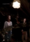 Bestandsnaam=Charmed-Online-dot-net_Charmed-1x00UnairedPilot-1700.jpg
Bestandsgrootte=25KiB
Afmetingen = 320x240
Datum toegevoegd = jan 27, 2015 Charmed-Online-dot-net_Charmed-1x00UnairedPilot-1700.jpg