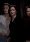 Charmed-Online-dot-net_Charmed-1x00UnairedPilot-1771.jpg