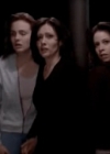 Charmed-Online-dot-net_Charmed-1x00UnairedPilot-1772.jpg