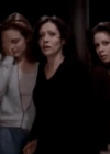 Charmed-Online-dot-net_Charmed-1x00UnairedPilot-1773.jpg