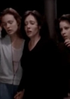 Charmed-Online-dot-net_Charmed-1x00UnairedPilot-1774.jpg