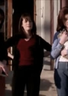 Charmed-Online-dot-net_Charmed-1x00UnairedPilot-1827.jpg