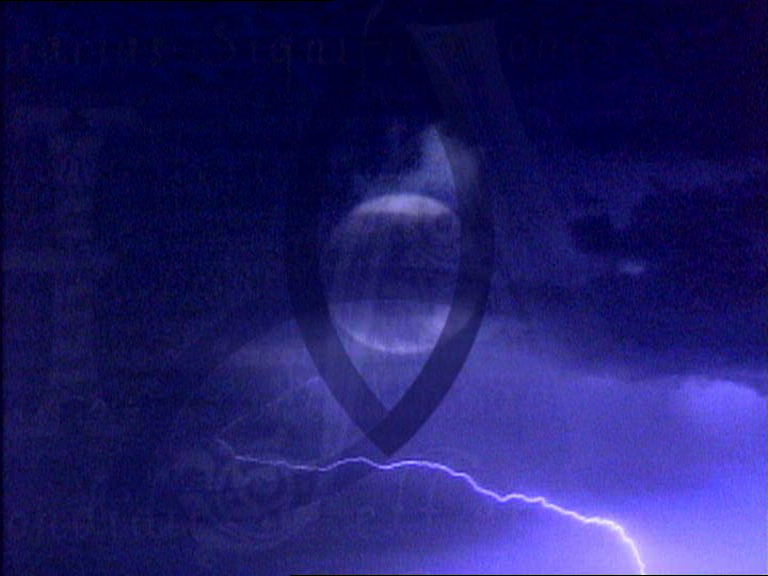 charmed-online_dot_net_OpeningCreditsS1-00003.png charmed-online_dot_net_OpeningCreditsS1-00003.png