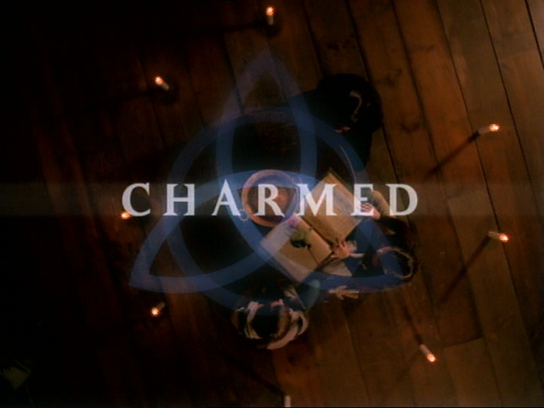 charmed-online_dot_net_OpeningCreditsS1-00007.png charmed-online_dot_net_OpeningCreditsS1-00007.png