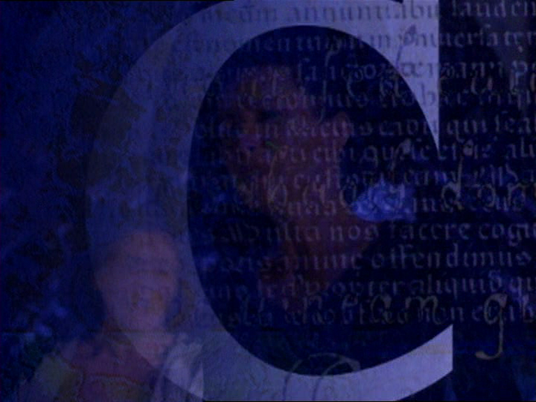charmed-online_dot_net_OpeningCreditsS1-00015.png charmed-online_dot_net_OpeningCreditsS1-00015.png