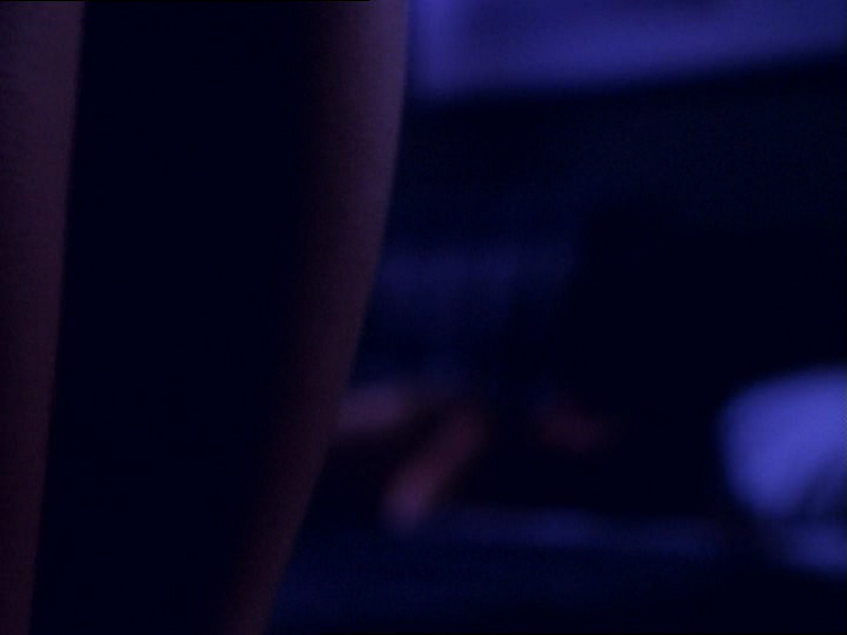 charmed-online_dot_net_OpeningCreditsS1-00022.png charmed-online_dot_net_OpeningCreditsS1-00022.png