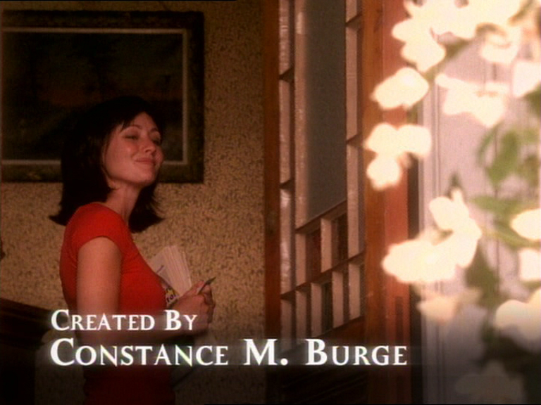 charmed-online_dot_net_OpeningCreditsS1-00057.png charmed-online_dot_net_OpeningCreditsS1-00057.png