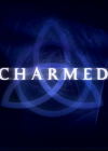 charmed-online_dot_net_OpeningCreditsS1-00006.png