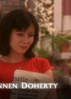 charmed-online_dot_net_OpeningCreditsS1-00013.png