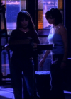 charmed-online_dot_net_OpeningCreditsS1-00016.png