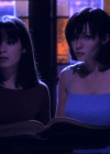 charmed-online_dot_net_OpeningCreditsS1-00017.png