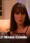 charmed-online_dot_net_OpeningCreditsS1-00020.png