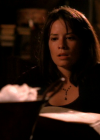 charmed-online_dot_net_OpeningCreditsS1-00041.png