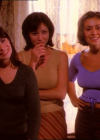 charmed-online_dot_net_OpeningCreditsS1-00046.png