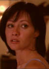charmed-online_dot_net_OpeningCreditsS1-00048.png
