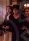 charmed-online_dot_net_OpeningCreditsS1-00049.png