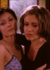 charmed-online_dot_net_OpeningCreditsS1-00053.png